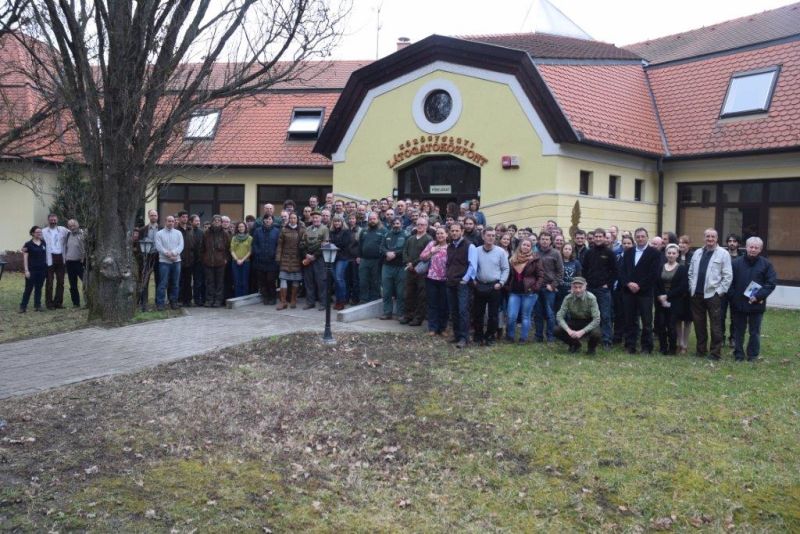 fotó: Bagyura János