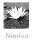 Nimfea Természetvédelmi Egyesület