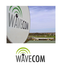 WaveCom