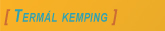 Terml kemping